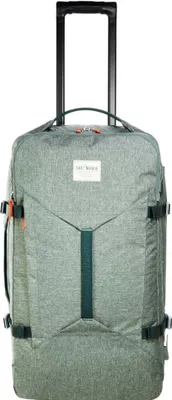 Produktbild von TATONKA Trolley mit Laptopfach Travel Roller 60 Sage Green grün 67cm
