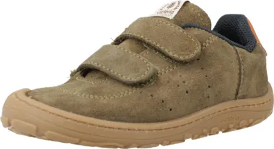 Image de Victoria 1370118v Bosco Couleur Vert