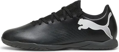 Produktbild von Schuhe Puma Fußball Future 7 spiel es 10772702