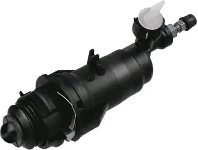 Produktbild von SACHS Kupplungsnehmerzylinder 6283 600 561 für FIAT für Ulysse (179_)