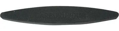 Zdjęcie produktu dla Kamień ostrzący Rozsutec, do kosy, owalny, 22x4x1,5 cm