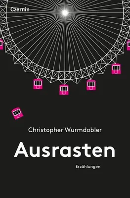 Produktbild von Ausrasten