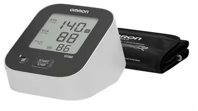 Immagine prodotto di Omron M2+ Connect verenpainemittari