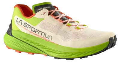 Obrázok produktu pre La Sportiva Obuv La Prodigio, 56Q003003