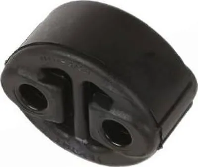 Zdjęcie produktu dla TOYOTA Prius Rav4 Yaris Wspornik zawieszenia mocowanie amortyzatora 17565-28010 OE