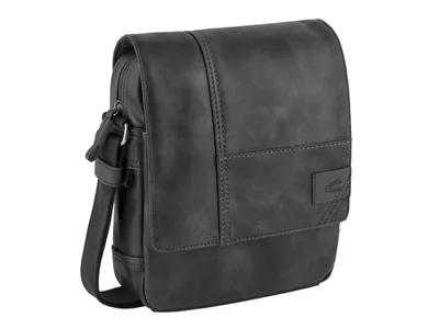 Image de camel active Laos sac à bandoulière 20 cm