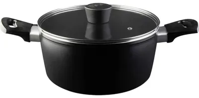 Obrázek produktu pro Hrncek 24 Cm Master Chef