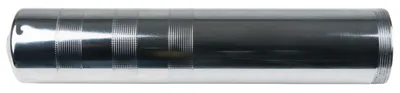Image de Tube de la cartouche