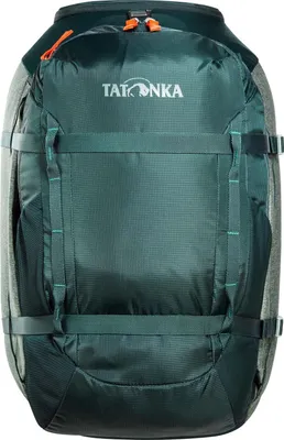 Produktbild von Tatonka Great Escape 50+15 Women - Reiserucksack 64 cm (sage green)