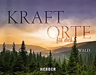 Produktbild von Kraftorte für dich