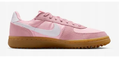 Image de Nike Chaussures Field General 82, IF0465