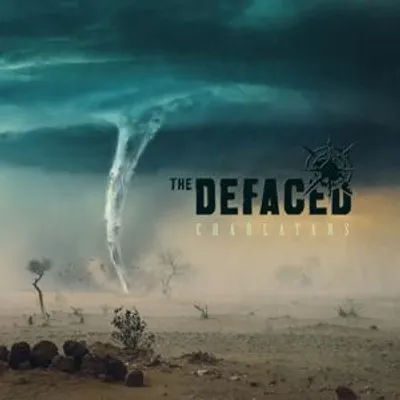 Produktbild von Charlatans