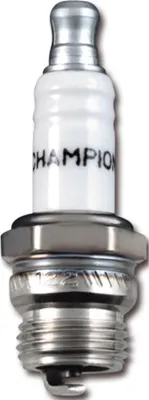 Produktbild von Zündkerze Champion DJ7J/ DJ8J.  BM6F/ BM7F/ BM7A