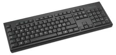Immagine prodotto di Kensington K75561PN