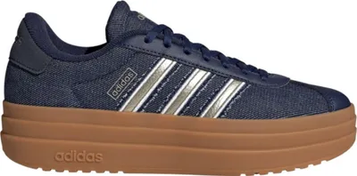 Produktbild von Schuhe Adidas Vl Court Bold JS4471
