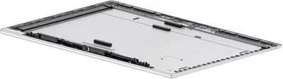 Obrázek produktu pro HP M36308-001, Kryt displeje, HP