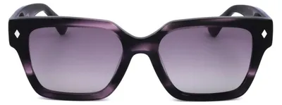 Produktbild von Web Sonnenbrille WE0351 83Z 54 18 140