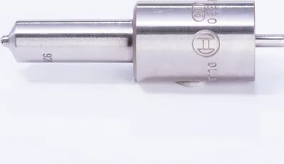 Produktbild von BOSCH Einspritzdüse 0 433 271 466
