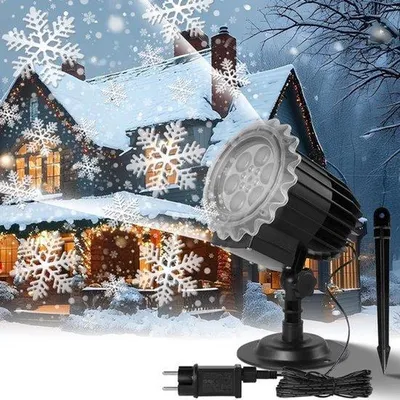 Image de Lampe à bougies étanche, idéale pour les fêtes, les mariages, les jardins ou les intérieurs