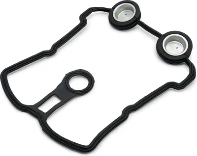 Produktbild von Aprilia Ventildeckeldichtung kompatibel mit Aprilia SMV Dorsoduro ABS Caponord Rally ATC 1200 ccm Bj. 2011 - 2017