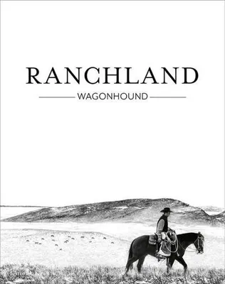 Obrázok produktu pre Ranchland