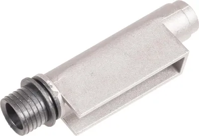Zdjęcie produktu dla Grzałka kleju Cedrus pistolet do kleju CEDCG3Li 580686