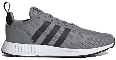 Produktbild von adidas Multix Grey Black White - EU 43 1/3
