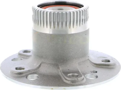 Image de Jeu de roulements de roue MERCEDES-BENZ W168