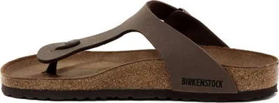 Immagine prodotto di Birkenstock scarpe 043751
