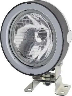 Immagine prodotto di Fari da lavoro alogeni HELLA Mega Beam illuminazione ad ampio raggio
