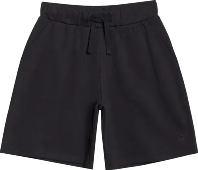 Immagine prodotto di 4F Pantaloni S12790, Taglia: 155