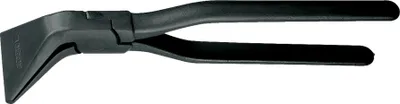 Immagine prodotto di GEDORE 305060 Pinze a crimpare curve 60 mm, 4508630