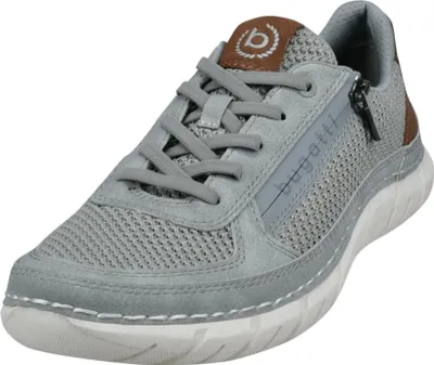 Image de Chaussures Bugatti 321ASM0269001500
