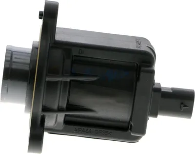 Produktbild von VEMO Schubumluftventil für Turbolader Magnetventil V20-77-0023 für BMW 5 Touring (F11) 1 Schrägheck (F20) 3 Touring (F31) 5 Limousine (F10)
