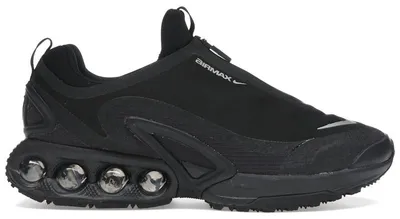 Image de Chaussures de sport pour homme Nike Air Max Dn8