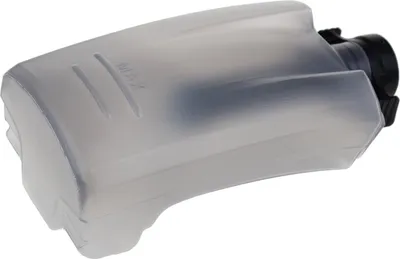 Produktbild von Karcher - Schmutzwassertank Wv1 Plus - 46331220