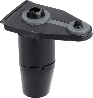 Produktbild von Bosch 12027369 Kaffeeauslauf für TAS6502 TAS6503 TAS6504 TAS6507 Tassimo