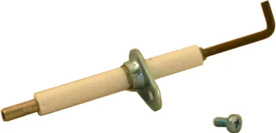 Produktbild von Wolf Zündelektrode 8903149 für NG-31