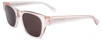 Produktbild von Tommy Hilfiger Sonnenbrille TH 1865/S FWM 49 20 140