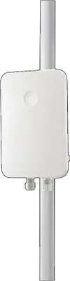 Produktbild von Cambium Networks cnPilot E700 - Accesspoint - Wi-Fi 5