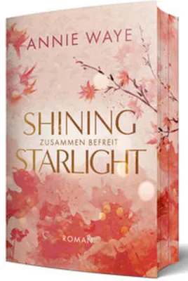 Obrázek produktu pro Shining Starlight: Zusammen befreit