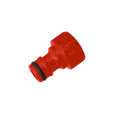 Immagine prodotto di Raccordo con filettatura interna da 1/2" senza raccordo Proline