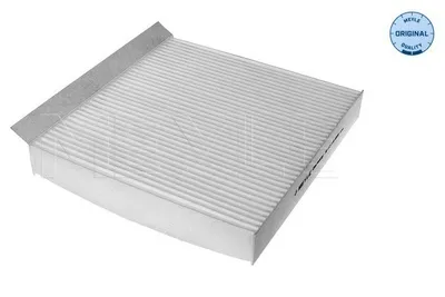 Produktbild von MEYLE 36-12 319 0006 Innenraumfilter Pollenfilter für NISSAN X-TRAIL (T30)