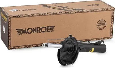 Produktbild von 1 MONROE SATZ Gasdruck STOSSDÄMPFER VORNE