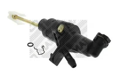 Produktbild von MAPCO 1793 Kupplungsgeberzylinder für VW Golf IV Schrägheck (1J1) Golf IV Variant (1J5) für AUDI A3 Schrägheck (8L1) TT Coupe (8N3) für SKODA