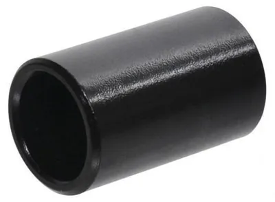 Produktbild von Reduzierbuchse für Oberkugel 19,4 - 25,7 mm L-41