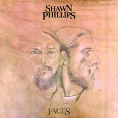 Image de Visages