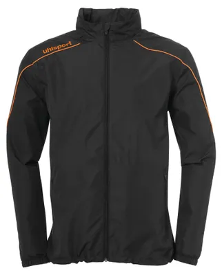 Produktbild von Uhlsport Stream 22 ALL WEATHER JACKET