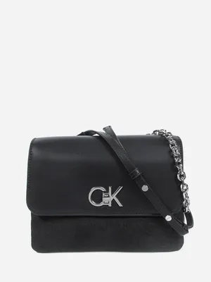 Obrázek produktu pro Kabelky Calvin Klein k60k611877
