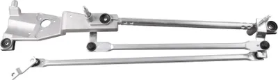 Produktbild von VAICO V25-0967 Wischergestänge für FORD FOCUS (DAW, DBW) FOCUS Kombi (DNW) FOCUS Stufenheck (DFW)